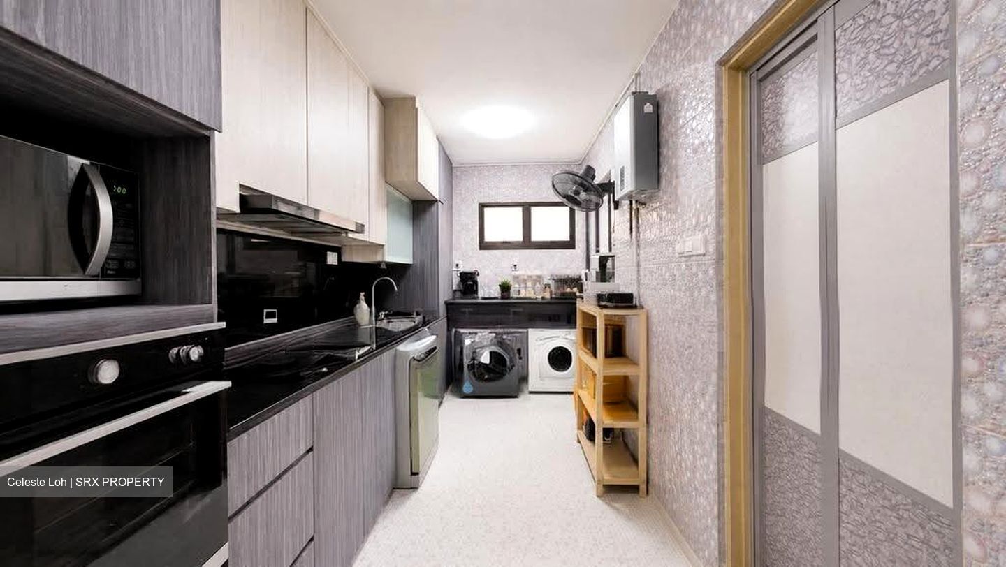 Blk 980B Buangkok Crescent (Hougang), HDB 4 Rooms #609486981